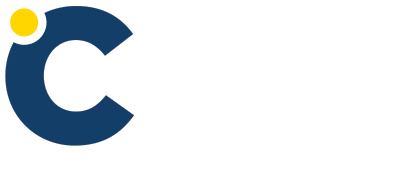 CMM - Servicios Contables